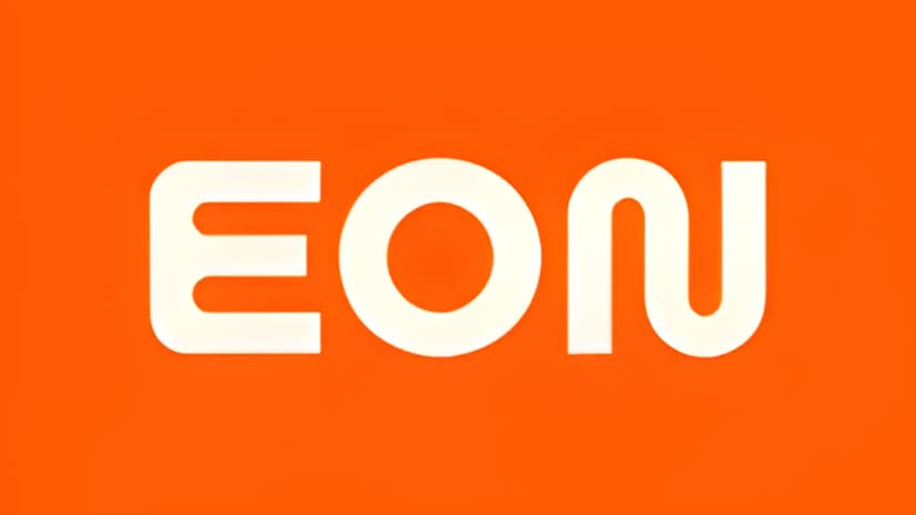 Eon.io Lands $300M Series D at $4B Valuation to Turn Backup Data Into Enterprise AI Infrastructure