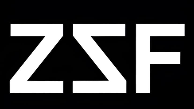 Zero Shot Launches With $20M Toward a $100M Fund to Back Technically Grounded Early-Stage AI Startups