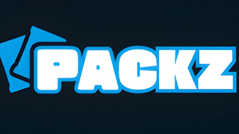 Packz Raises $10.7M to Turn Digital Collectibles Into a High-Velocity Pack-Opening Marketplace