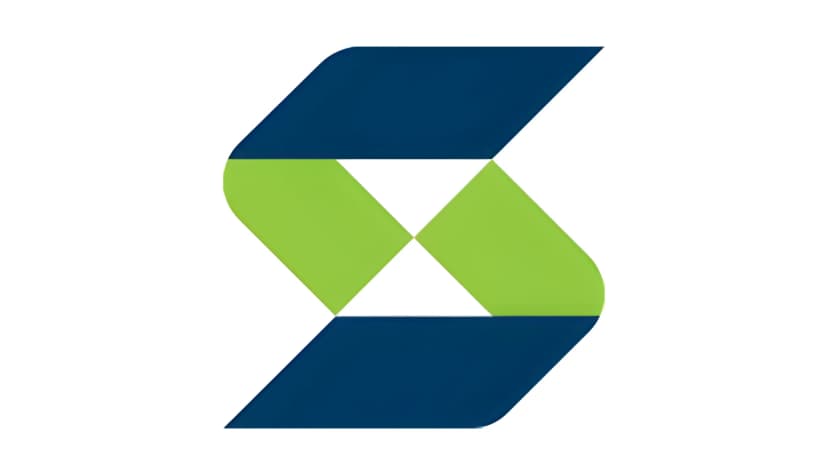 Sidewinder Therapeutics Emerges With $137M Series B to Advance Bispecific ADCs for Precision Oncology