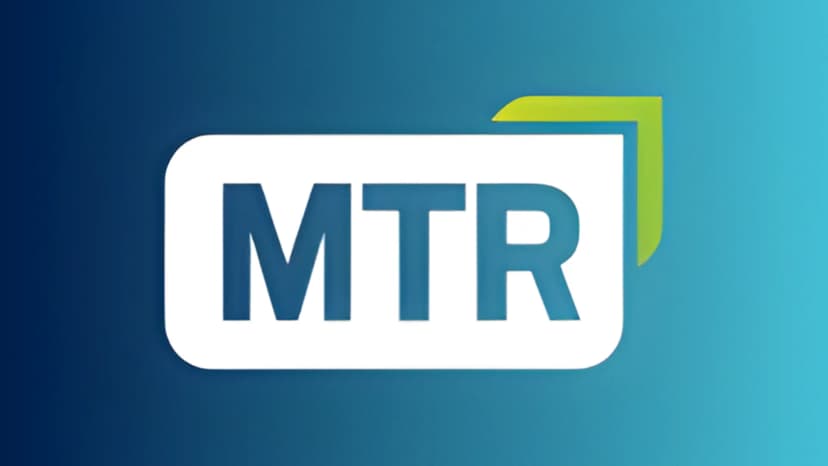 Membrane Technology and Research Raises $27M Series B to Scale Gas Separation and Carbon Capture Systems