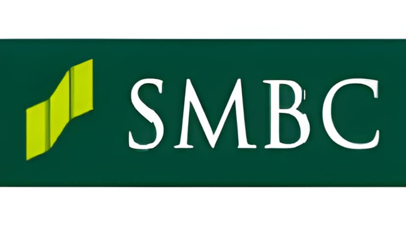 SMFG and Nippon Life Explore $3.1B Private Credit Fund to Expand Japan’s Alternative Lending Infrastructure