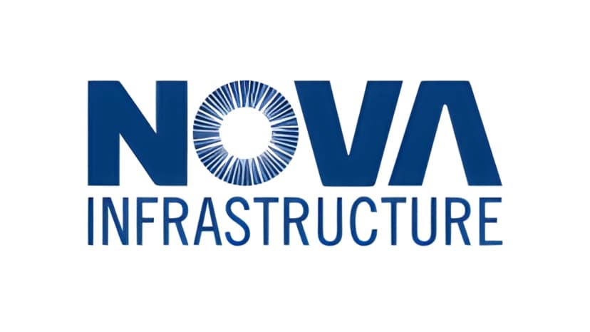 NOVA Infrastructure Closes $1.45B Fund II to Double Down on Middle-Market Infrastructure