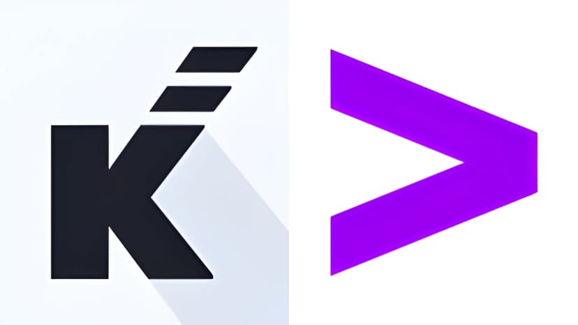 Accenture Acquires Keepler to Expand AI, Data, and Cloud-Native Transformation Capabilities
