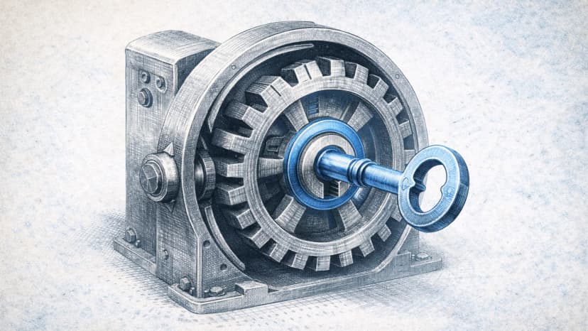 Ramp Connects to Trimble, Locking Finance Into Construction’s Core Systems