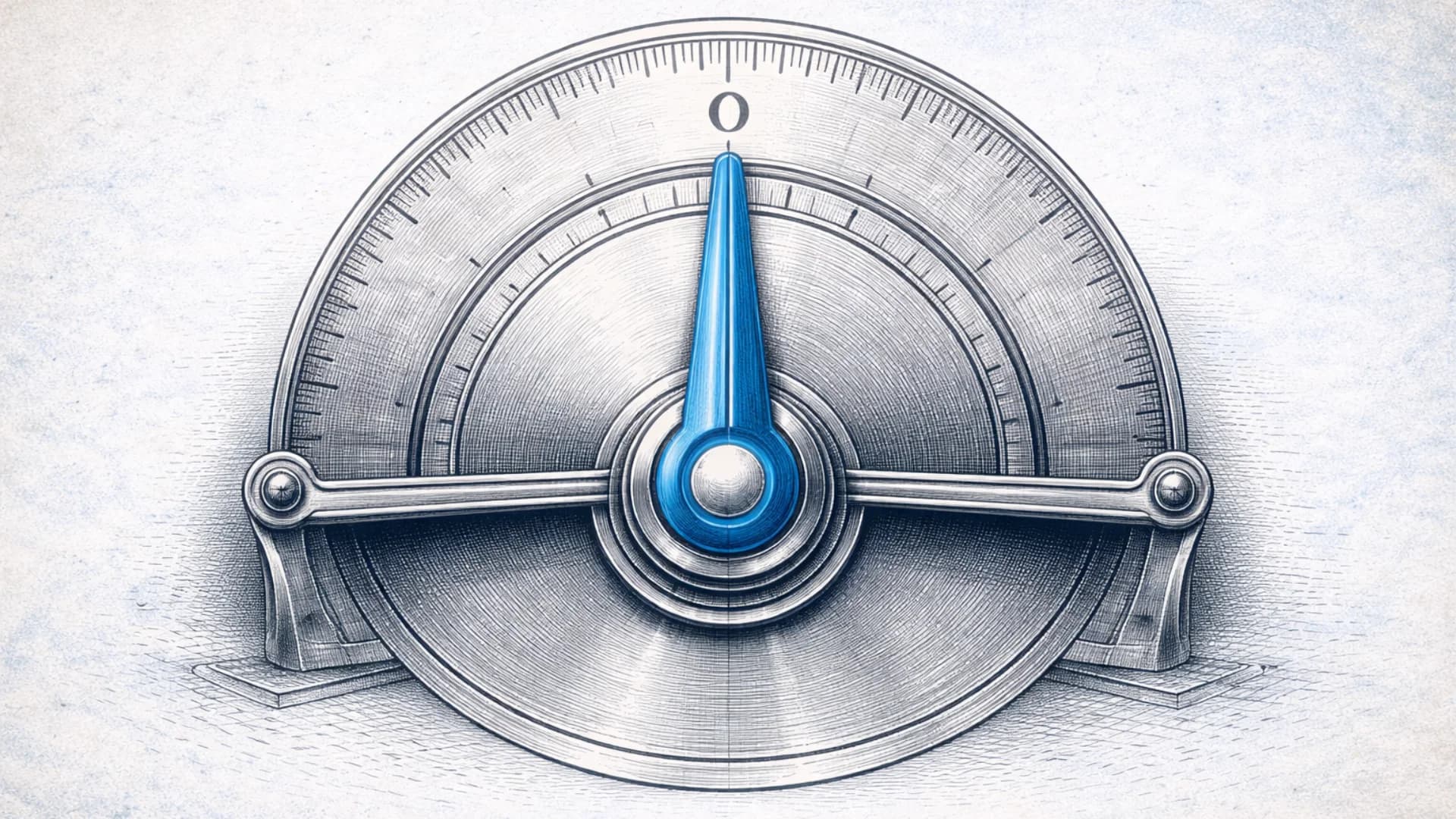 Wharton PE & VC Alumni Forum 2026 Signals a Reset in Private Market Decision-Making