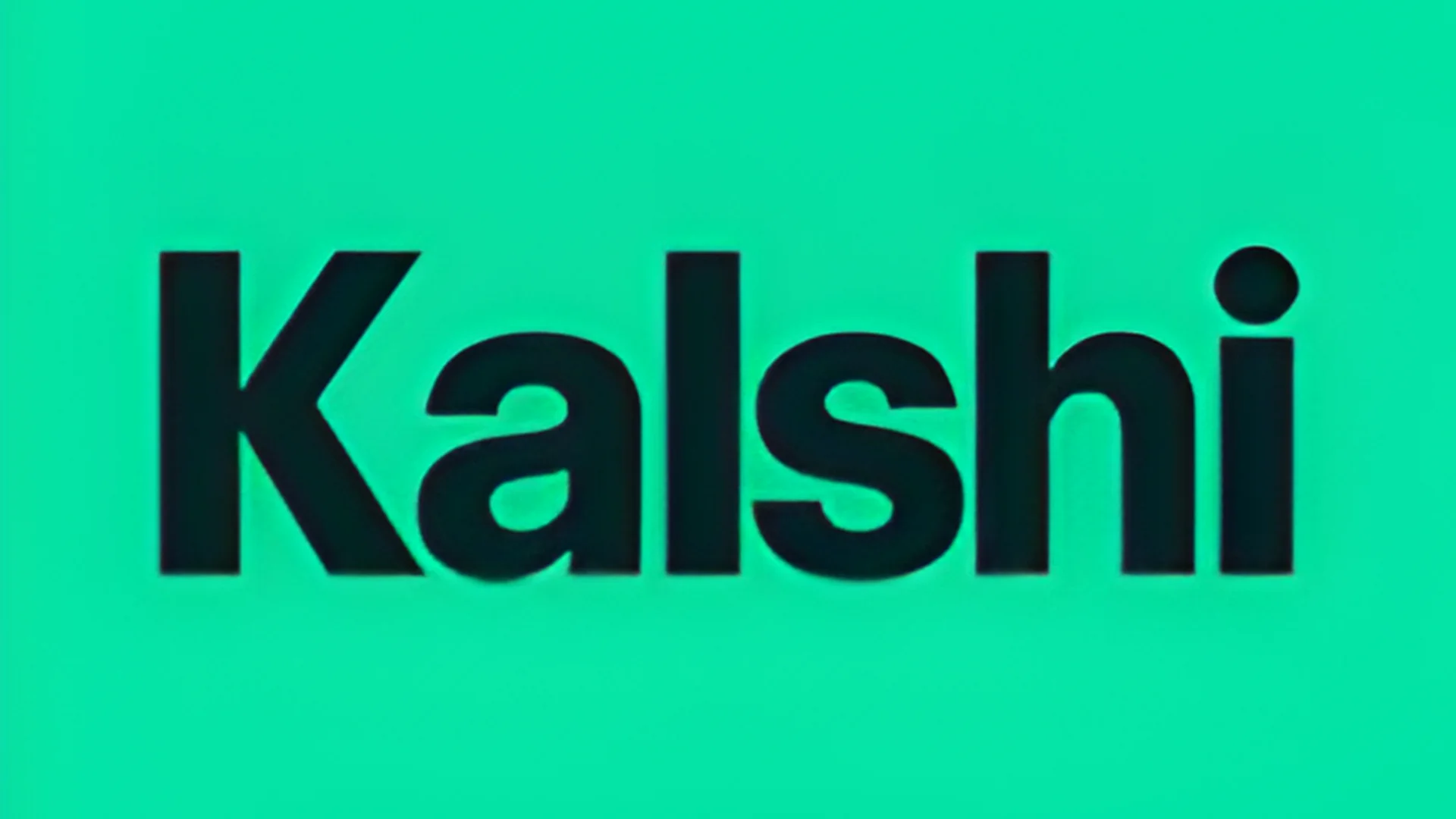 Kalshi Raises $4.7M Series E to Expand Regulated Prediction Markets for Trading Economic Events