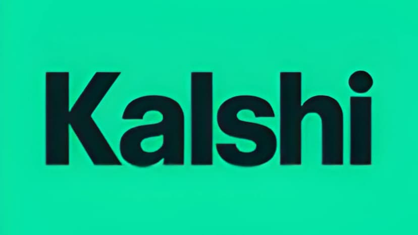 Kalshi Raises $4.7M Series E to Expand Regulated Prediction Markets for Trading Economic Events