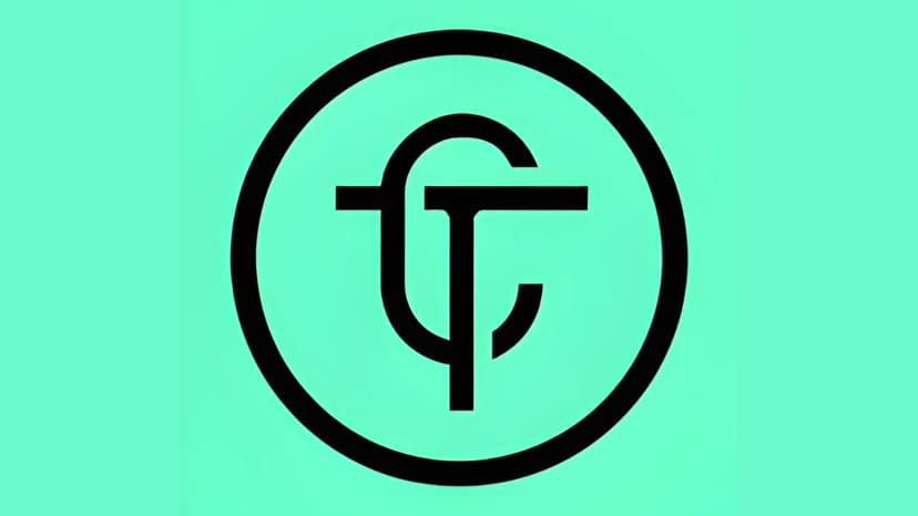 Click Therapeutics Raises $50M Series D to Advance FDA-Validated Digital Therapeutics for Schizophrenia