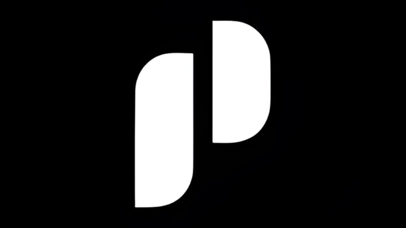 Pipe Raises $16M to Provide Embedded Financing Solutions for Small Businesses via SaaS Platforms