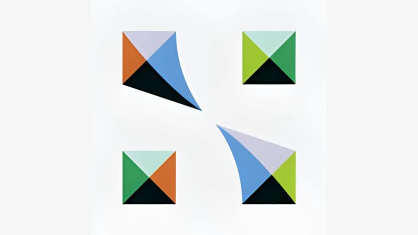 SiMa.ai Secures Strategic Investment From Micron to Power Edge AI and Embedded Machine Learning Systems