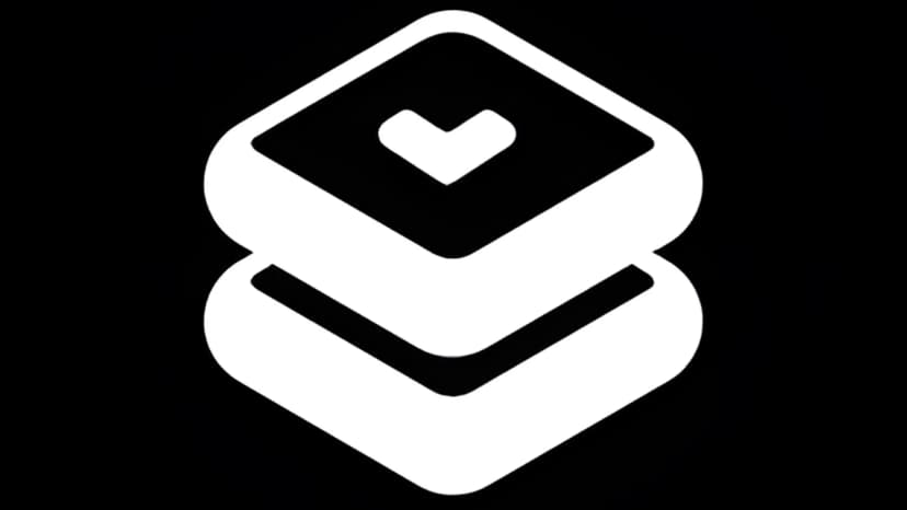 Luminai Raises $38M Series B to Automate Healthcare Operations With AI and Reduce Administrative Costs