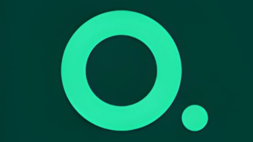 Juno Raises $12M Seed to Automate Tax Preparation and Accounting Workflows for CPA Firms