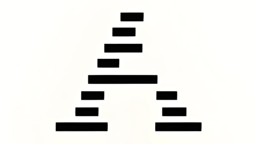 AfterQuery Raises $30M Series A to Build High-Quality Training Data for AI Using Expert Networks