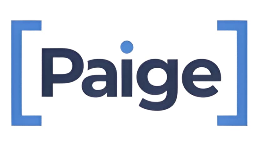 Paige Raises $2.5M to Simplify Digital Estate Planning and Wealth Transfer for Families and Banks