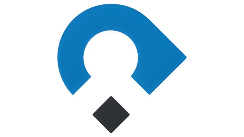 CertifID Raises $47.5M Series C to Prevent Wire Fraud in Real Estate Transactions with Identity Verification and Payment Security