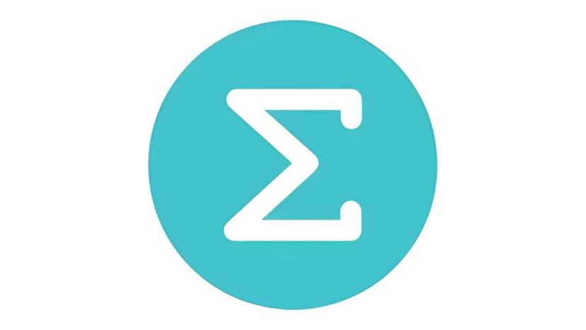 Sigma Automate Raises $2.75M Seed to Automate Enterprise IT Workflows with AI-Native Operations Platform