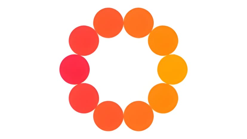 Chapter Raises $100M Series E to Simplify Medicare Navigation with Data-Driven Healthcare Enrollment Platform