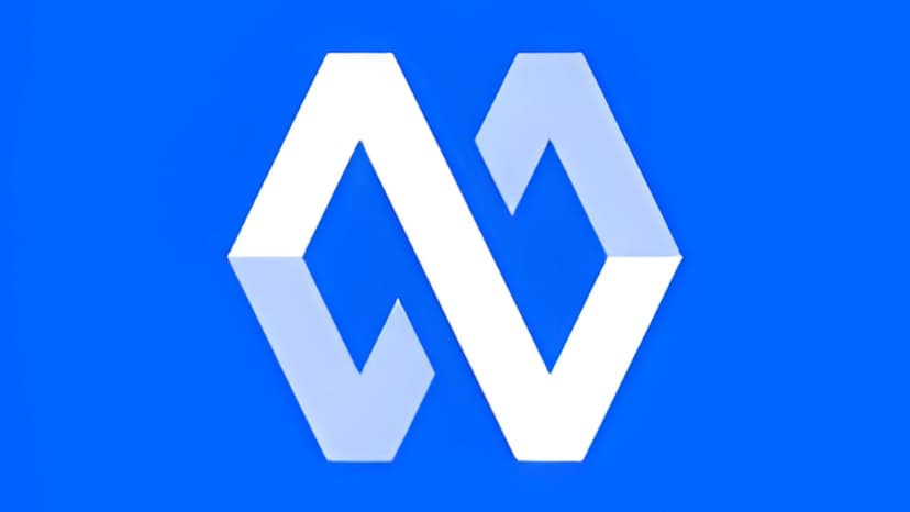 Mallory Raises Seed Funding to Improve Cybersecurity Threat Intelligence and Reduce Alert Fatigue in Enterprises