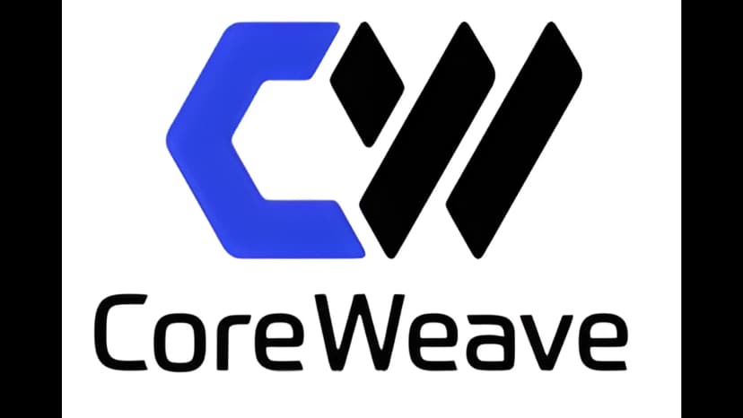 CoreWeave Expands Meta Deal to $21B to Power AI Infrastructure and Large-Scale Model Training Through 2032