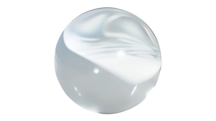 Rork Raises $15M Seed to Turn Natural Language Prompts into Production-Ready Mobile Apps