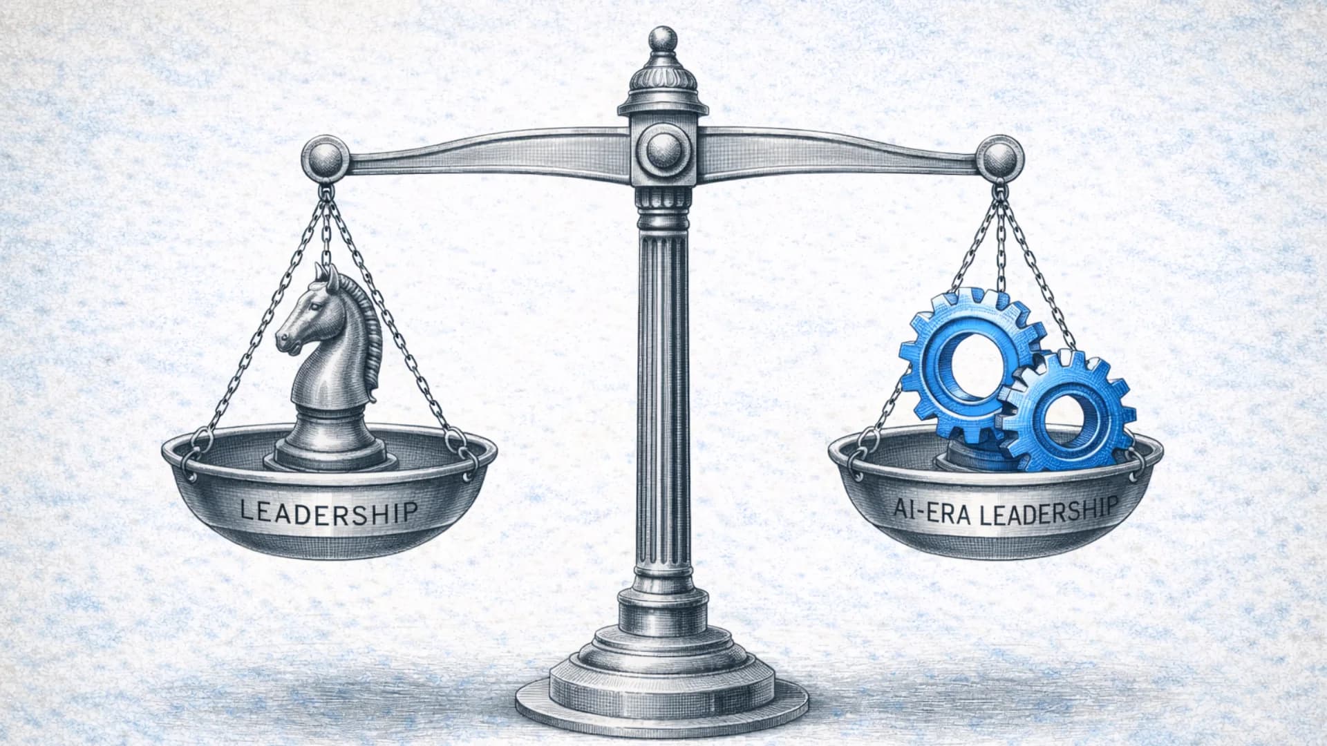 Enrich and Heidrick & Struggles Convene Manhattan Dinner to Reprice AI-Era Leadership