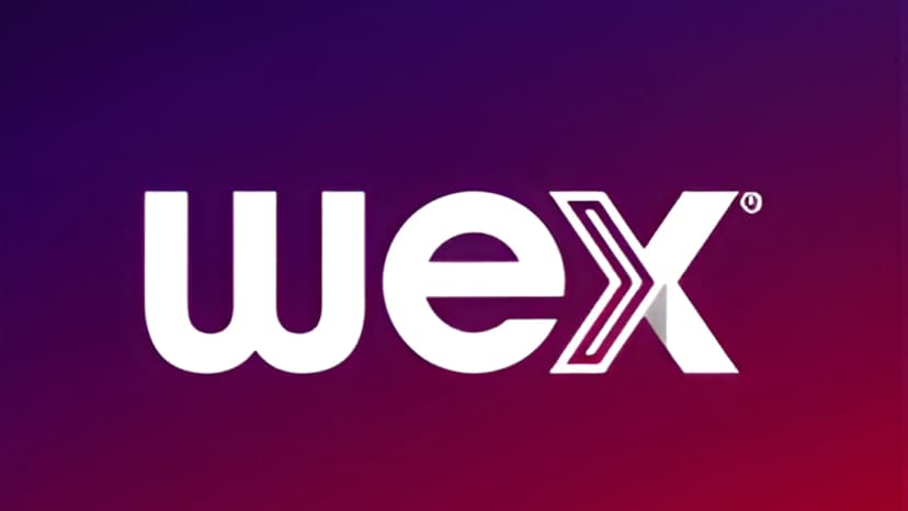 WEX