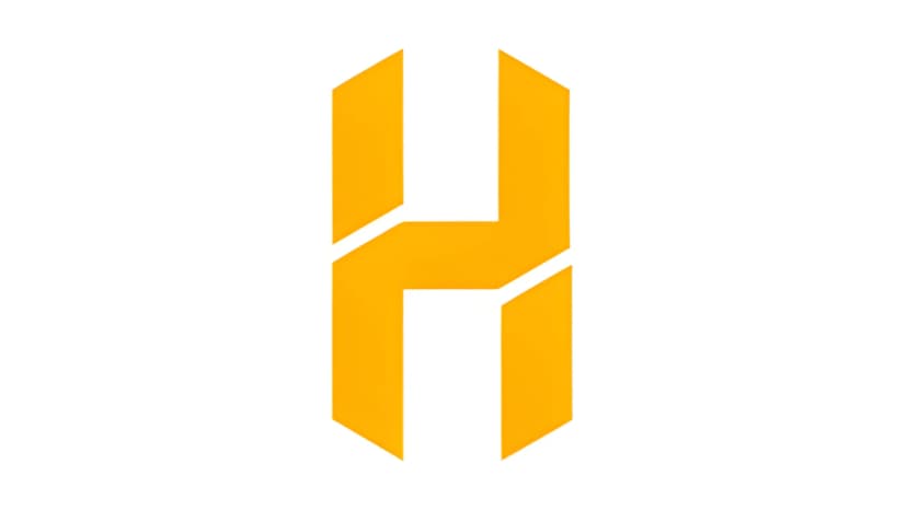 Hybron Technologies Secures Investment to Scale Advanced Composite Manufacturing for Aerospace and Defense Applications