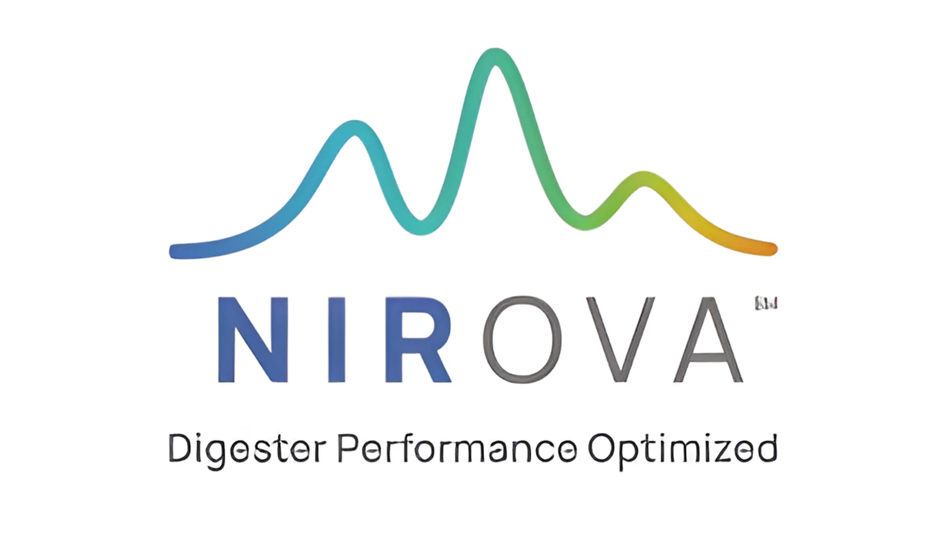 Nirova Raises $3M Seed to Optimize Anaerobic Digestion with Real-Time AI and Industrial Analytics