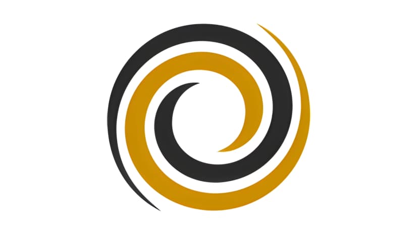 Portal Space Systems Secures $50M Series A to Build High-Mobility Spacecraft for Orbital Logistics