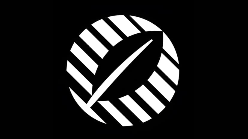 Plume Raises $3.9M Seed to Accelerate Geospatial AI for Renewable Energy Site Selection and Infrastructure Development