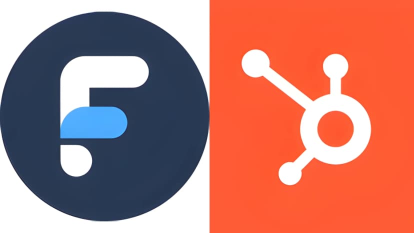 Futurepedia Acquired by HubSpot to Scale AI Education and Tool Discovery Platform to 2M+ Users