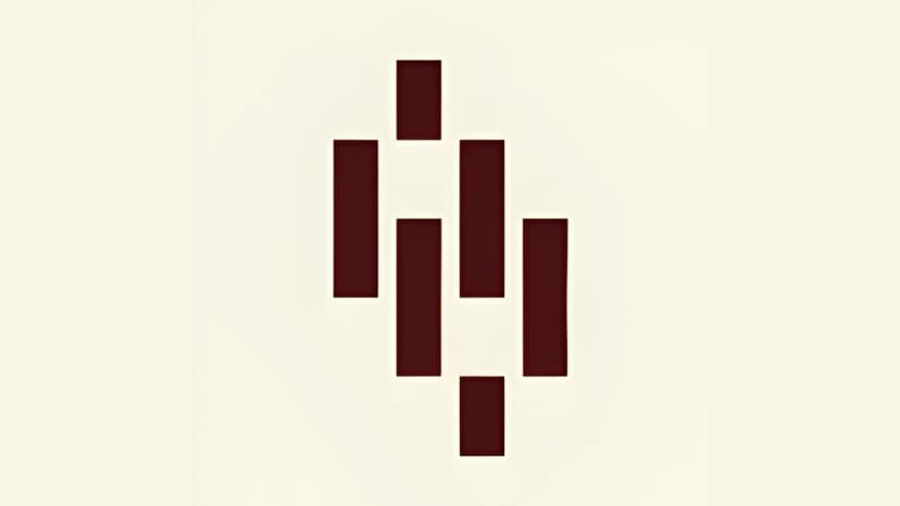 Audeo Ventures Raises $70M Fund II to Back Startups in Regulated and Infrastructure Markets