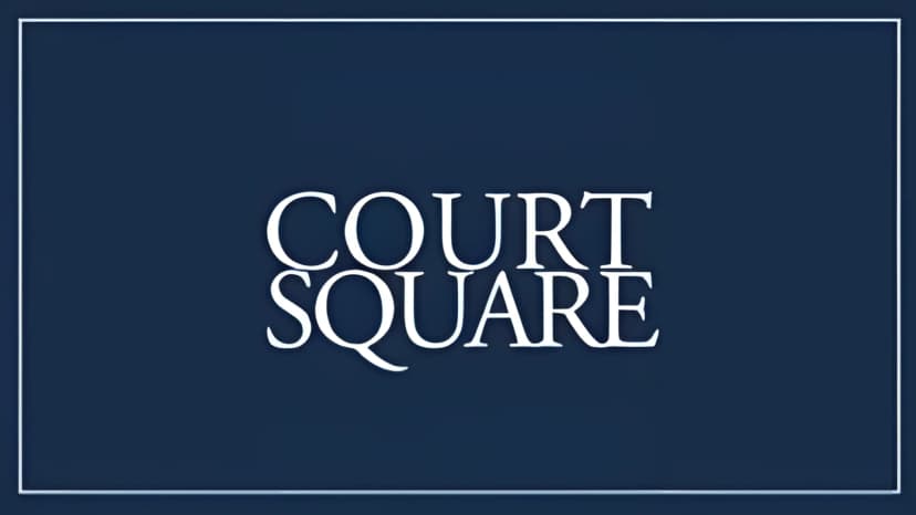Court Square Capital Closes $3.8B Fund V to Invest in Middle-Market Business Services, Healthcare, and Technology