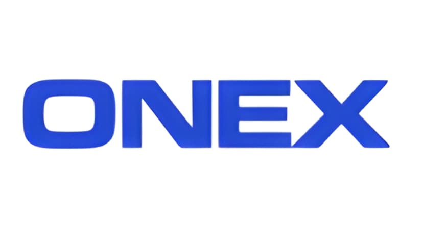 Onex Partners Raises $1.6B Continuation Fund to Extend Growth in Infrastructure and Enterprise Platforms