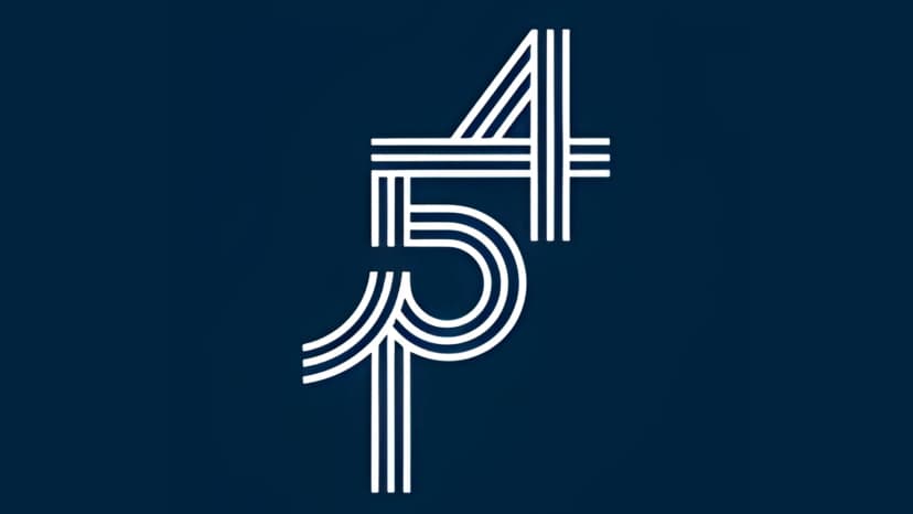 154 Partners Raises $400M Debut Fund to Invest in Sports, Live Events, and Lower Middle Market Services