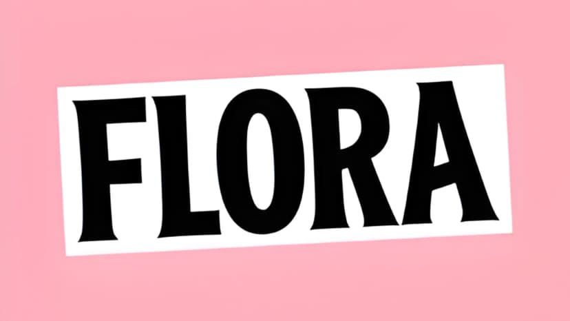 Flora Fertility Raises $5M Seed to Expand Fertility Insurance Platform Across the U.S.