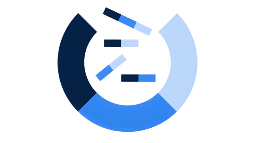 Sparian Biosciences Secures $15M NIH Grant to Advance Non-Opioid CNS Drug Pipeline