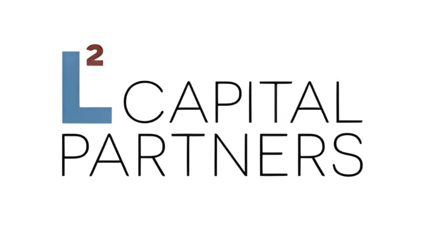 L Squared Capital Partners Closes $2B Fund V, More Than Doubling Prior Fund