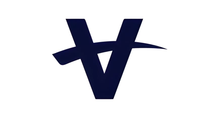 Vista Credit Partners Raises $250M Fund to Buy Distressed Software Loans Resilient to AI Disruption