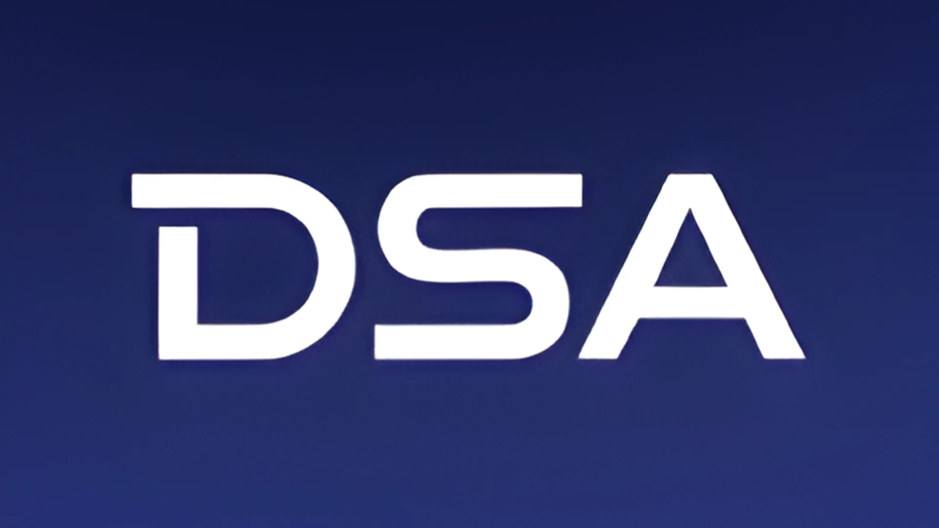 Decision Science Advisors Raises Series A From Jefferies to Expand Applied AI and Data Advisory for Private Equity