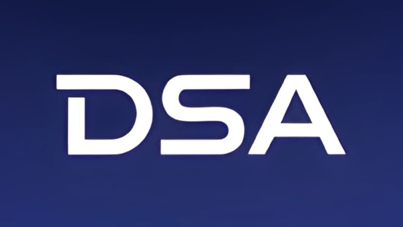 Decision Science Advisors Raises Series A From Jefferies to Expand Applied AI and Data Advisory for Private Equity