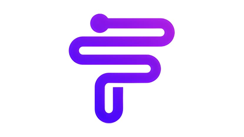 FutureFit AI Raises Strategic Funding From Achieve Partners to Scale AI Workforce Development Platform