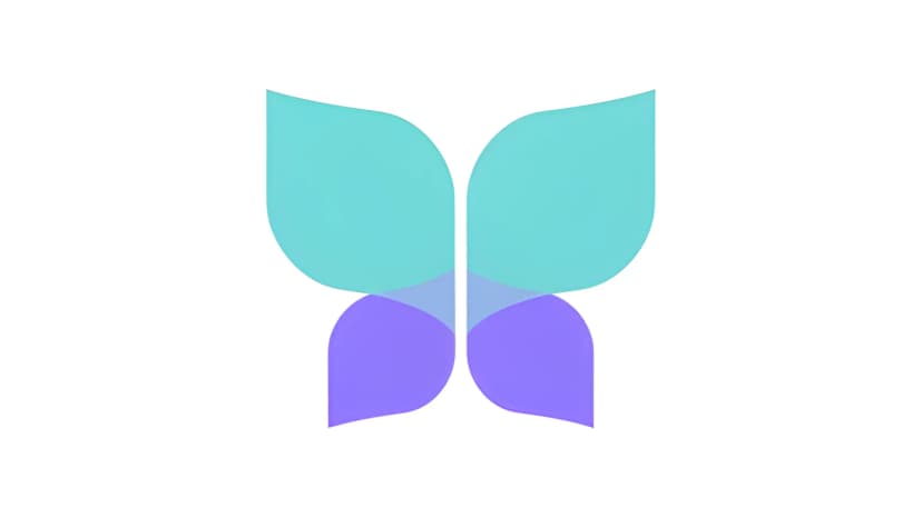 Remission Medical Raises Funding to Expand Virtual Rheumatology Platform for Health Systems