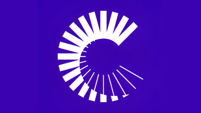 Critical Loop Raises $26M Series A to Deliver Industrial Power and Microgrids in Weeks Instead of Years