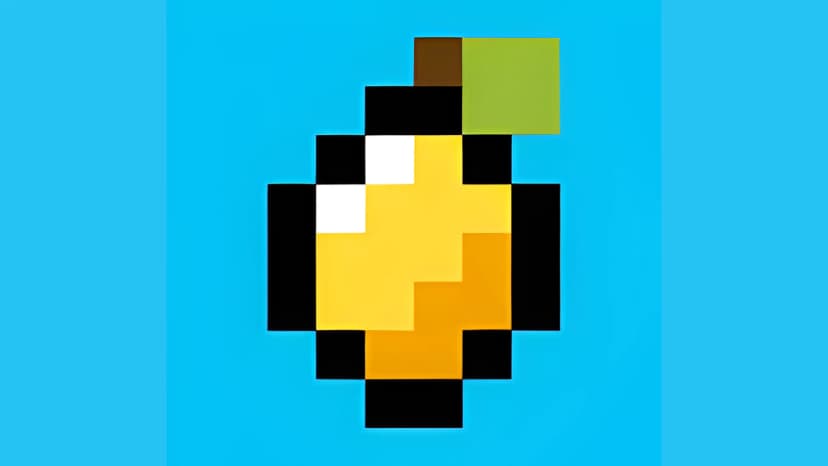 Citra Space Raises $15M Series A to Build Space Object Identification and Orbital Intelligence Technology