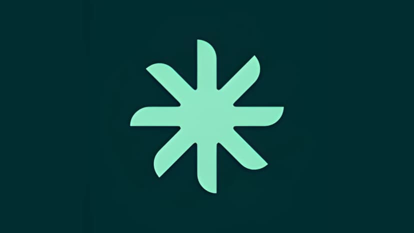 Palm Receives Amex Ventures Investment to Build Business Identity Infrastructure for Financial Services