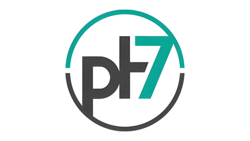 pH7 Technologies Raises $32M Series B to Scale Critical Mineral Extraction From Waste Streams