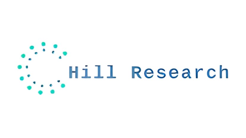 Hill Research Receives Jetstream Venture Fund Investment to Scale AI for Clinical Trial Operations