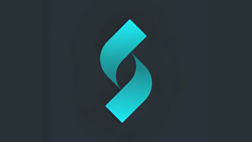 Surf Therapeutics Receives Jetstream Venture Fund Investment to Advance Ultrasound Neuromodulation for Rheumatoid Arthritis